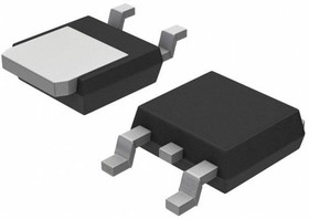 mjd112g, транзистор MJD112G, транзистор