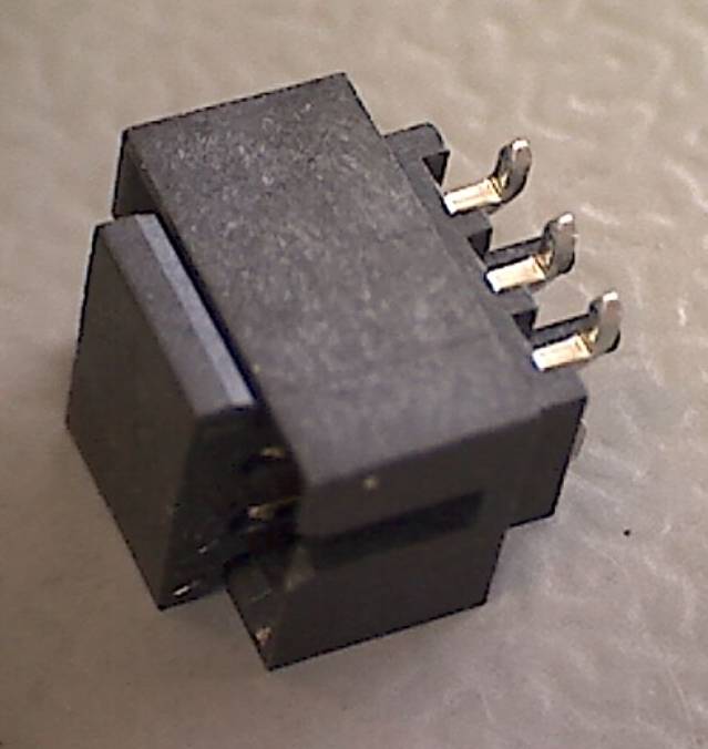 87832-0606, разъем molex 87832-0606, разъем Molex