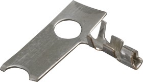 szh-002t-p0.5, контакты SZH-002T-P0.5, контакты