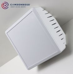 BOSS ENCLOSURES