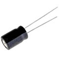 ewh1jm470e12ot, электролит. конденсатор ecap 47uf 63v 0612 2000hrs 105с EWH1JM470E12OT, электролит. конденсатор ECAP 47uF 63V 0612 2000hrs 105С