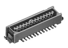 df9-31p-1v(32), разъем DF9-31P-1V(32), разъем
