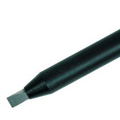 f1-9773, скалыватель F1-9773, скалыватель