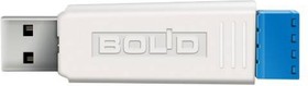 usb-rs485, преобразователь интерфейсов USB-RS485, преобразователь интерфейсов