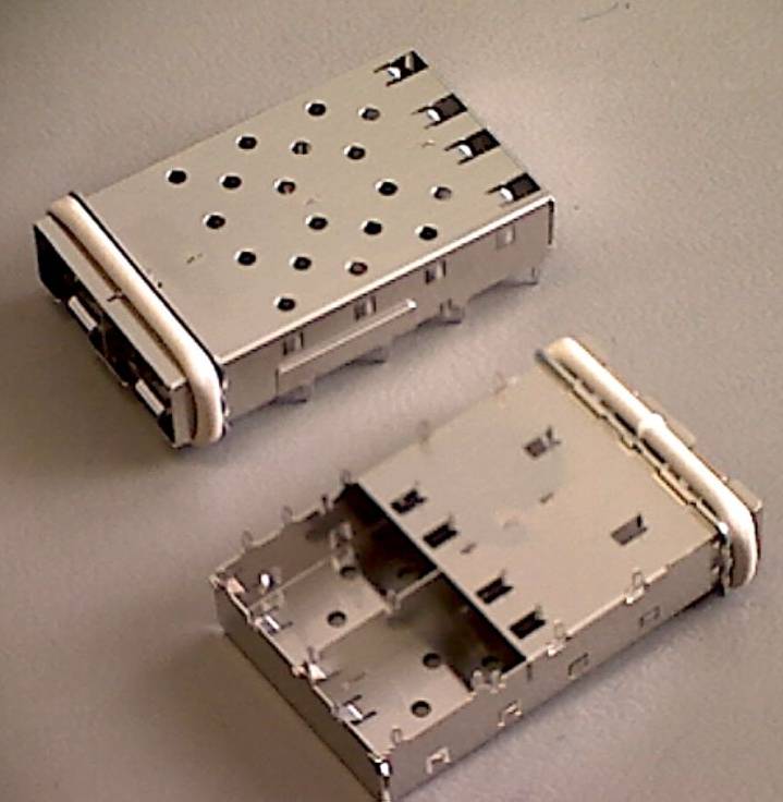 74722-0001, разъем molex 74722-0001, разъем Molex