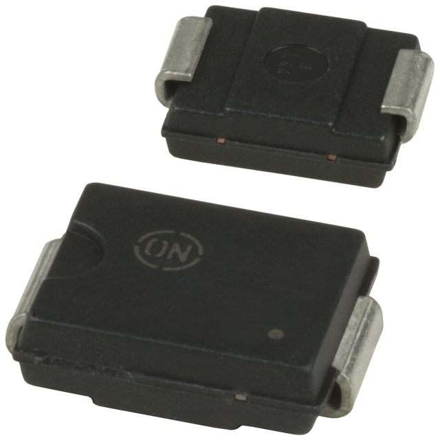 murs160t3, диод MURS160T3, диод