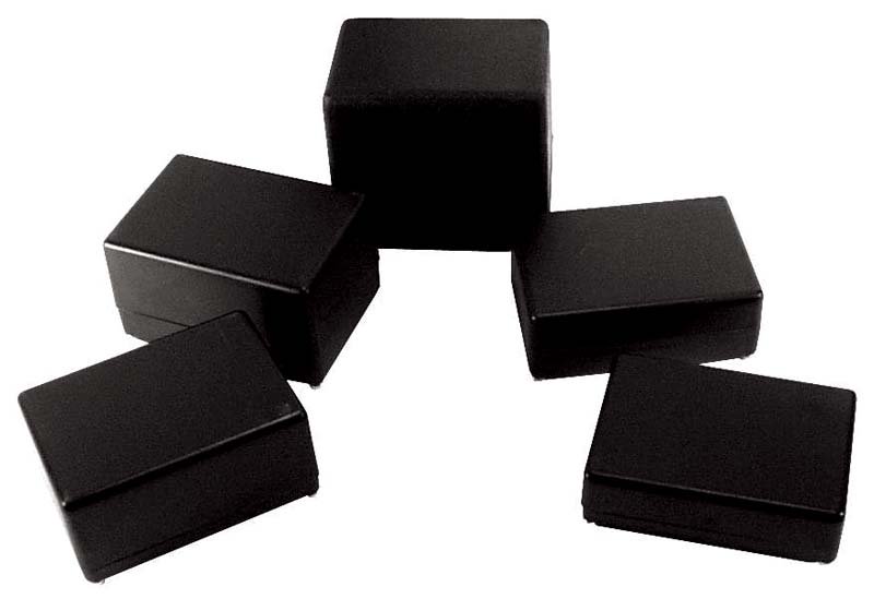 box-g027, корпус 72х50х35 мм BOX-G027, корпус 72х50х35 мм