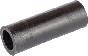 вд7х3.5х20, втулка ВД7х3.5х20, втулка