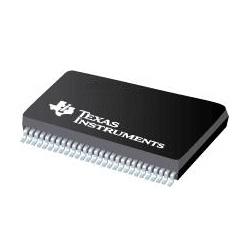 sn65lvds93dgg, микросхема SN65LVDS93DGG, микросхема