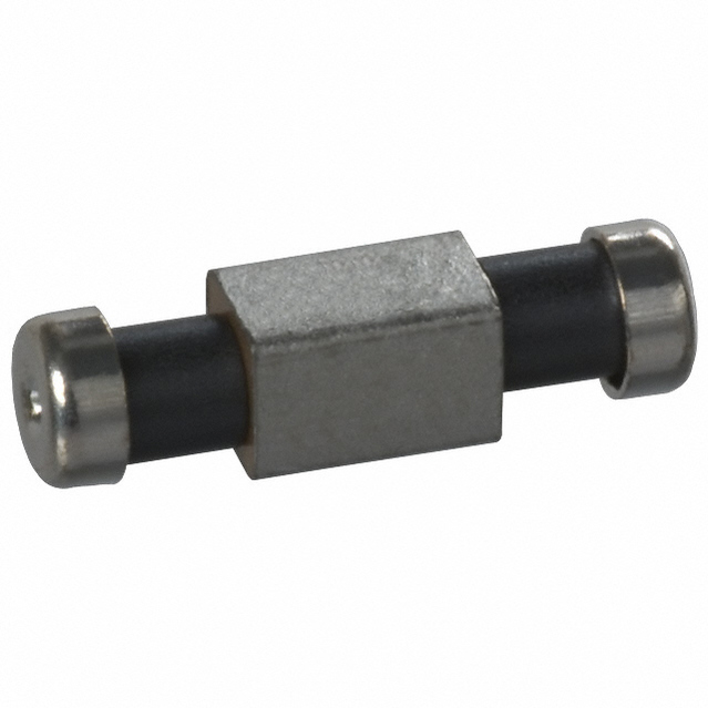 nfe61pt102e1h9l, фильтр NFE61PT102E1H9L, фильтр