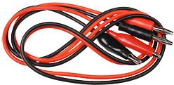 sc-405, пров. для тестера SC-405, пров. для тестера