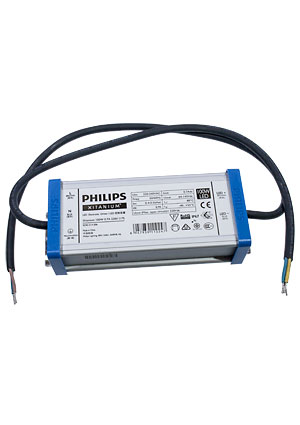 led драйвер xitanium 100w 0.7a 230v i175 LED драйвер XITANIUM 100W 0.7A 230V I175