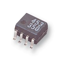 hcpl-0201-000e, оптопара HCPL-0201-000E, оптопара