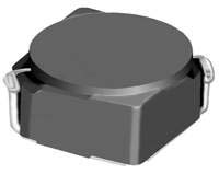 cdrh5d28np-330nc, индуктивность CDRH5D28NP-330NC, индуктивность