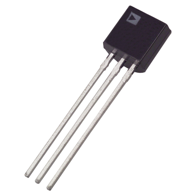 ad22103kt, микросхема AD22103KT, микросхема