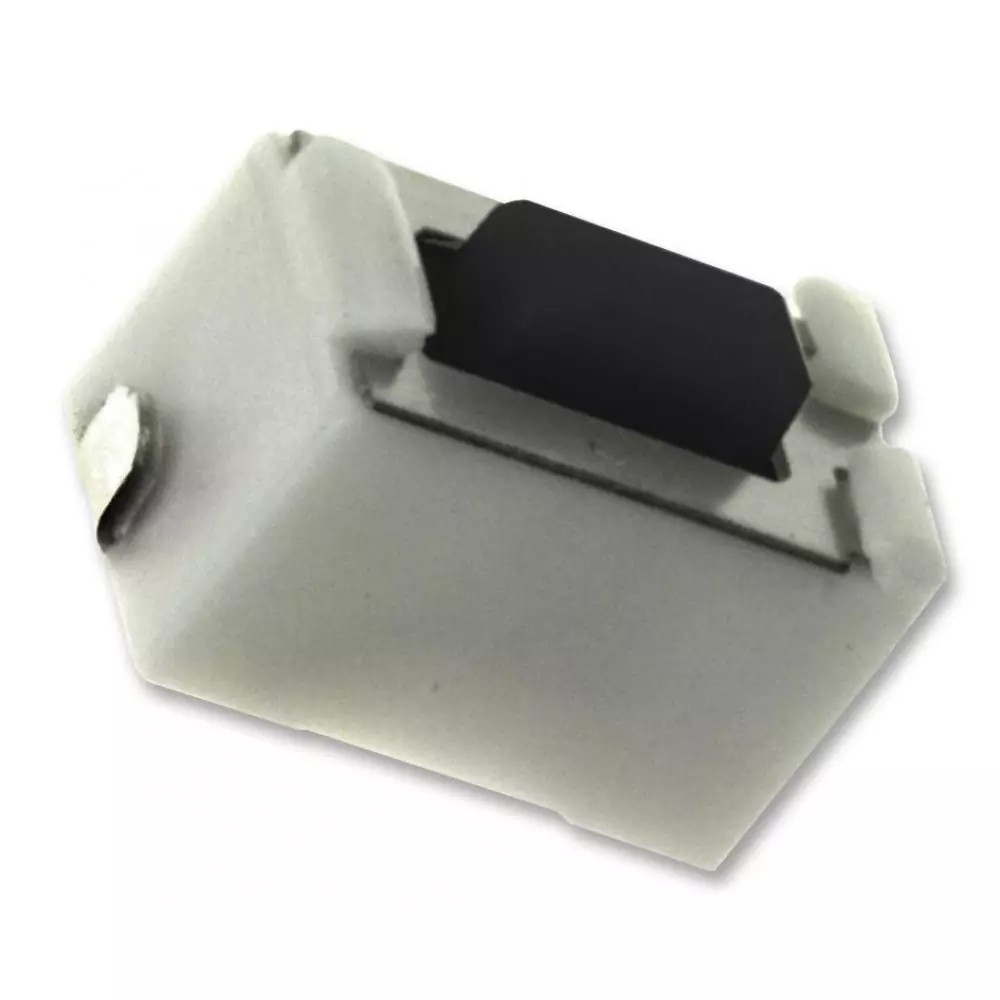 evq-pe104k, микропереключатель tact, spst EVQ-PE104K, Микропереключатель TACT, SPST