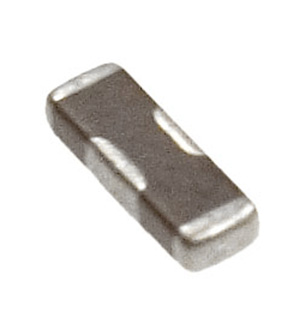 nfm41pc155b1e3l, фильтр NFM41PC155B1E3L, фильтр