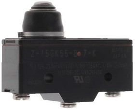 z-15gk55-b7-k, переключатель Z-15GK55-B7-K, переключатель