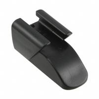 ds1404+, держатель кабеля DS1404+, держатель кабеля