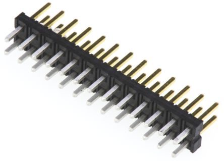 87758-2616, разъем molex 87758-2616, разъем Molex