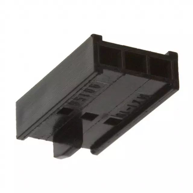 90156-0143, разъем molex 90156-0143, разъем Molex
