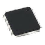 stm32h743vit6, микросхема STM32H743VIT6, микросхема