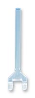 light pipe single vertical (3245172), светодиод LIGHT PIPE SINGLE VERTICAL (3245172), светодиод
