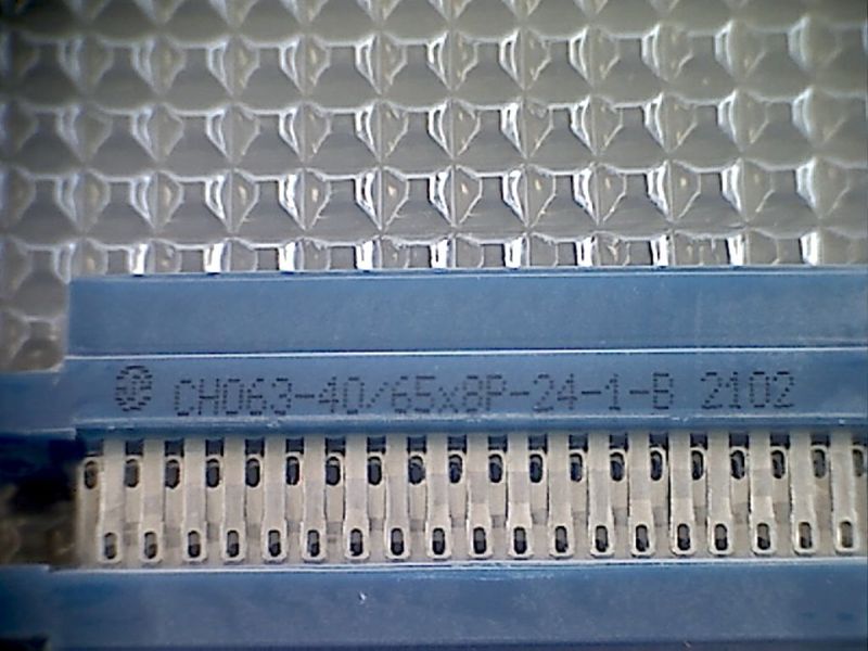сно63-40/65х8р-24-1, розетка СНО63-40/65х8Р-24-1, розетка