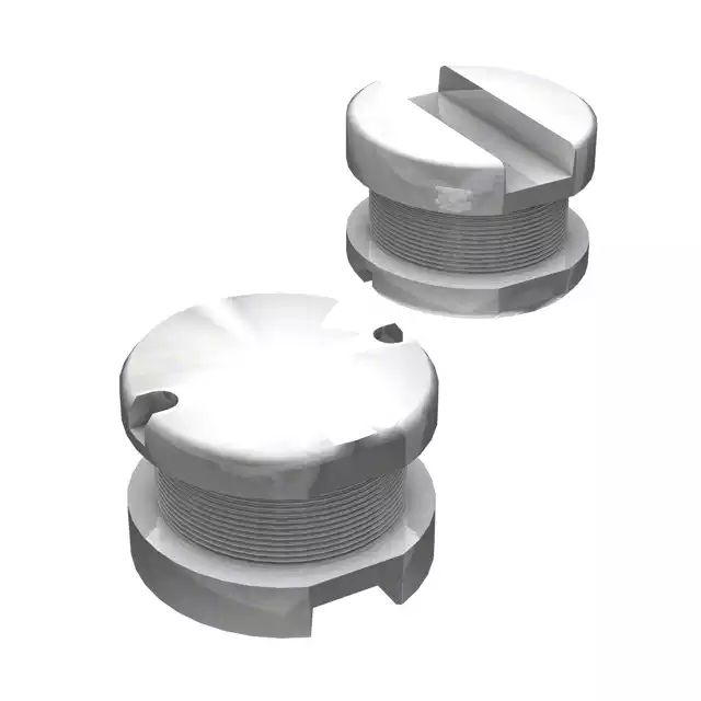 sdr0603-1r5ml, индуктивность 1.5uh 3a 40 mohm SDR0603-1R5ML, индуктивность 1.5UH 3A 40 MOHM