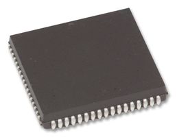 st16c554dcj68, микросхема ST16C554DCJ68, микросхема