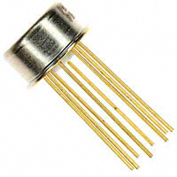 ad584sh, микросхема AD584SH, микросхема