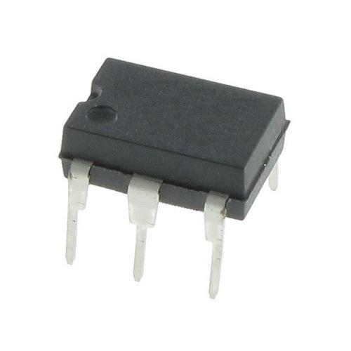 pvt412l, твердотельное оптореле PVT412L, твердотельное оптореле