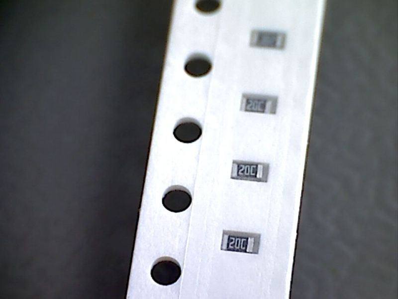 smd 0603-15.8k-f, резистор чип SMD 0603-15.8K-F, резистор чип