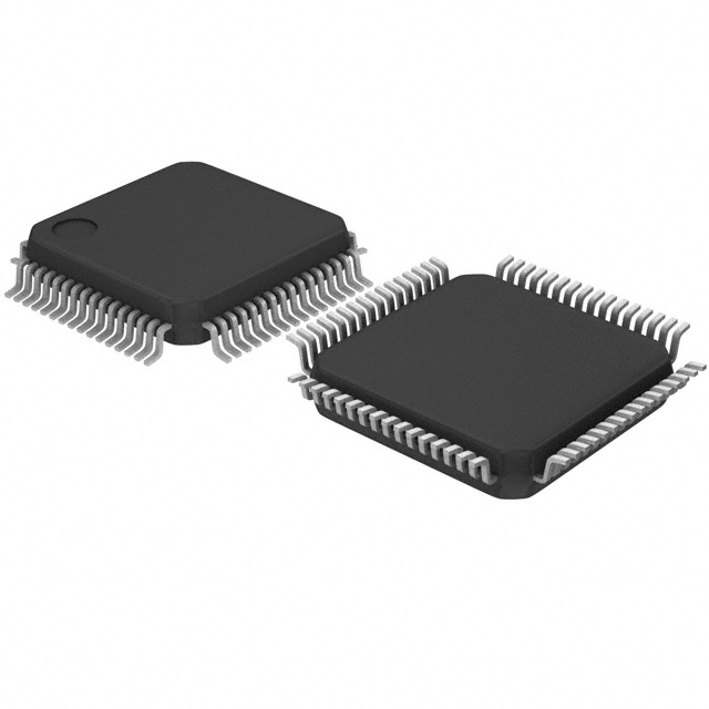 lxt971ale.a4, микросхема LXT971ALE.A4, микросхема
