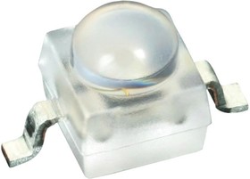 km2520seck09, светодиод оранжевый KM2520SECK09, светодиод оранжевый