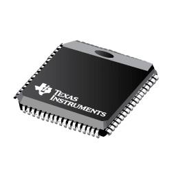 tms320c25fna50, микросхема TMS320C25FNA50, микросхема
