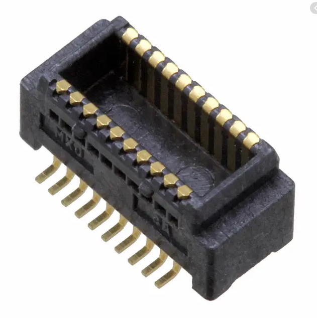53916-0208, разъём molex 53916-0208, разъём Molex