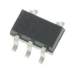 ncp1529asnt1g, микросхема NCP1529ASNT1G, микросхема
