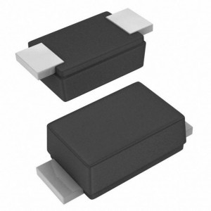 SMF54A, диод