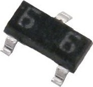 кт3129б9, транзистор КТ3129Б9, транзистор