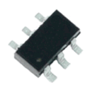 ip4220cz6.125, диод ограничительный IP4220CZ6.125, диод ограничительный