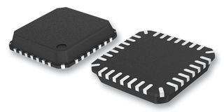 attiny828-mu, микросхема ATtiny828-MU, микросхема