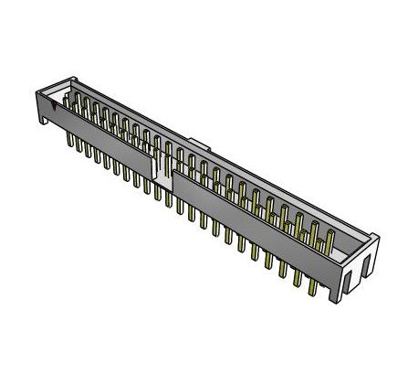 stmm-122-02-s-d, разъём STMM-122-02-S-D, разъём