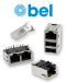 Bel Magnetic Solutions