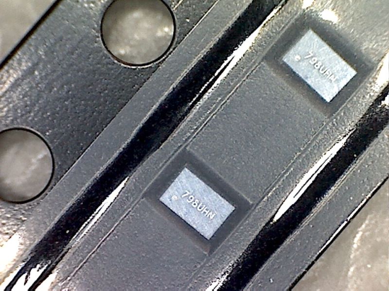sn74auc1g86yzpr, микросхема SN74AUC1G86YZPR, микросхема
