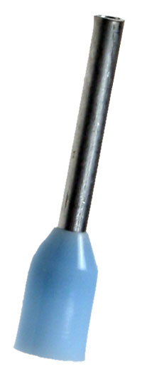 dn00208, наконечник 0.25мм голубой (lt02508) (l-kls8-01108-e0208) DN00208, наконечник 0.25мм голубой (LT02508) (L-KLS8-01108-E0208)