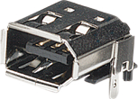 c8318-06fdasb0r, разъем usb, firewire C8318-06FDASB0R, разъем USB, Firewire