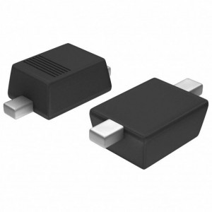 bzx84j-b2v7.115, стабилитрон BZX84J-B2V7.115, стабилитрон