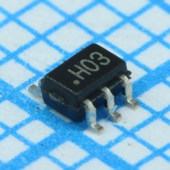 max1853ext+t, микросхема MAX1853EXT+T, микросхема