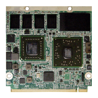 emq-a50m1, модуль EMQ-A50M1, модуль
